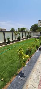 Image of 5575 Sq.ft Residential Plot / Land for sale in Kalwad Road, Jaipur for Rs. 5018000