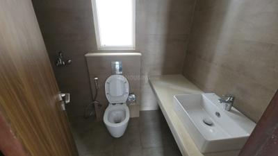 Image of 1350 Sq.ft 2 BHK Apartment / Flat for sale in ACE Ace Starlit, Sector 152, Noida for Rs. 18500000
