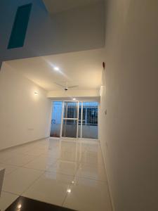 3.5 BHK Villa