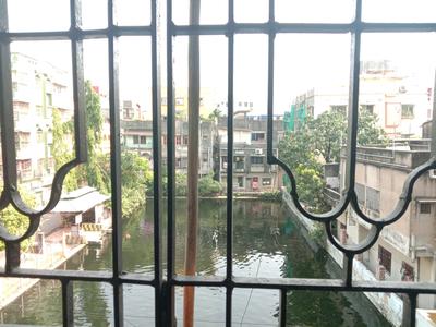 Living Room Image of 1223 Sq.ft 2 BHK Apartment / Flat for sale in Dum Dum Kolkata for Rs. 4800000