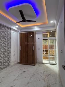 Hall Image of 1050 Sq.ft 2 BHK Apartment / Flat for sale in Sector 110 Noida for Rs. 3979000