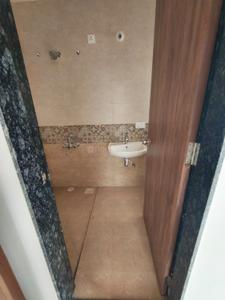 Image of 1824 Sq.ft 3 BHK Apartment / Flat for sale in Deccan Gymkhana, Pune for Rs. 31400000
