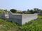 Sonargaon 2 plot Plot View 1