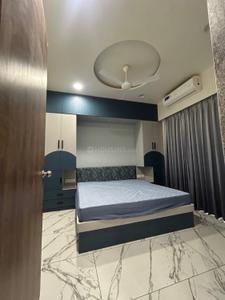 Bedroom Image of 3600 Sq.ft 4.5 BHK Villa for sale in Bhayli Vadodara for Rs. 30000000
