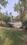 Sector 21B Plot View 2