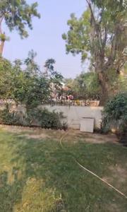 Auditorium Plot View 2