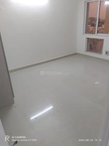 Bedroom Image of 1735 Sq.ft 4 BHK Apartment / Flat for sale in Rising Homes At DXP 92, Sector 92 Gurgaon for Rs. 15200000