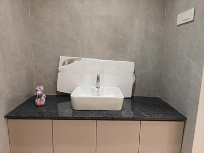 Image of 1600 Sq.ft 3 BHK Apartment / Flat for sale in Mahalaxmi Elegance, Undri, Pune for Rs. 9100000