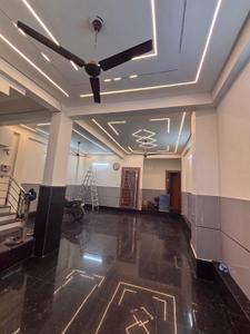 Image of 1026 Sq.ft 6 BHK Villa for sale in Ratan Krishna Homes-D, Shastri Nagar, Ghaziabad for Rs. 30500000