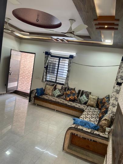 Rabari Colony, Amraiwadi Main Image 1