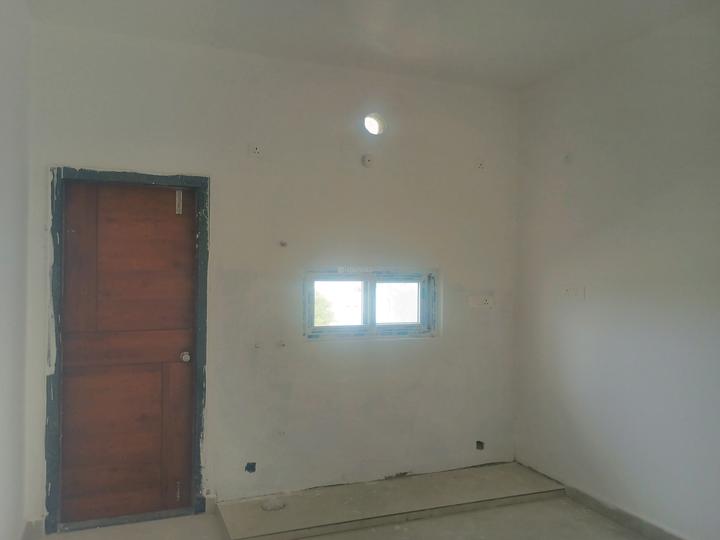 Unicorn Varahi Hillcrest Main Image 1