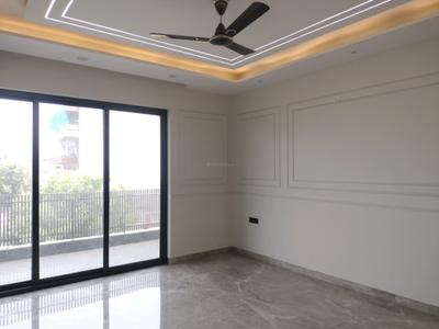 Living Room Image of 4500 Sq.ft 4 BHK Builder Floor for sale in Sector 21C Faridabad for Rs. 45000000
