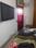 Deshbandhu Apartments Bedroom 2