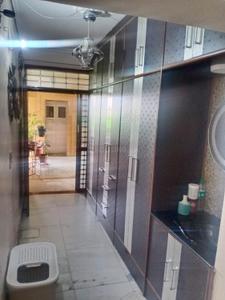 Image of 1050 Sq.ft 2 BHK Apartment / Flat for sale in Puja Apartments, Patparganj, New Delhi for Rs. 24000000