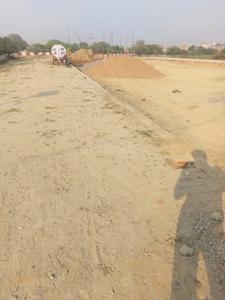Barra World Bank Plot View 1