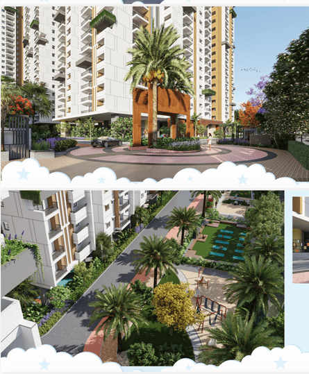 Radhey Skye Main Image 1