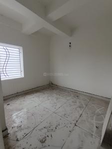 Bedroom Image of 1020 Sq.ft 3 BHK Apartment / Flat for sale in Agarpara Kolkata for Rs. 2958000