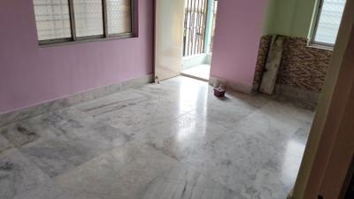 Bedroom Image of 827 Sq.ft 2 BHK Apartment / Flat for sale in Bramhapur Kolkata for Rs. 3500000