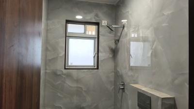 Image of 760 Sq.ft 2 BHK Apartment / Flat for sale in Multi Praneeta Heights, Borivali West, Mumbai for Rs. 21100000