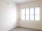 Vetal Nagar, Hadapsar Bedroom 1
