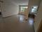 N K Savitry Green 2 Panorama Main Image 1