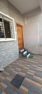 Image of 1130 Sq.ft 2 BHK Independent House for sale in Yadrav, Ichalkaranji for Rs. 4500000