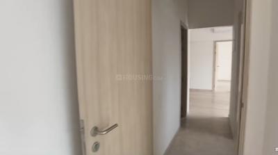 Bedroom Image of 980 Sq.ft 2 BHK Apartment / Flat for sale in L And T Rejuve 360 Tower A, Mulund West Mumbai for Rs. 19000000