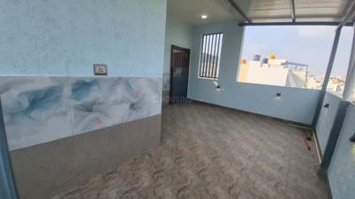 Image of 2000 Sq.ft 3 BHK Duplex for sale in Kengeri Satellite Town, Bengaluru for Rs. 19500000