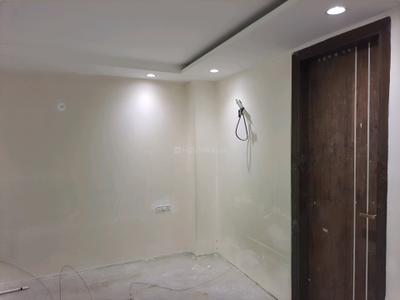 Bedroom Image of 3240 Sq.ft 4 BHK Builder Floor for sale in Malibu Town Floors, Sector 47 Gurgaon for Rs. 43000000