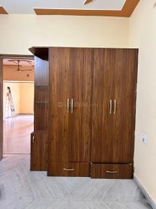 Bedroom Image of 2250 Sq.ft 2.5 BHK Builder Floor for rent in Model Town Bathinda for Rs. 19000