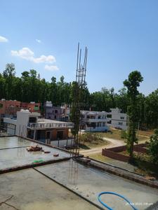 Image of 150 Sq.ft Residential Plot / Land for sale in Raipur, Dehradun for Rs. 6300000