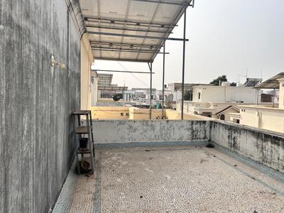 Image of 2200 Sq.ft 3 BHK Duplex for sale in Gotri, Vadodara for Rs. 14000000