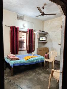 Bedroom Image of 1600 Sq.ft 3 BHK Independent House for sale in Raiwala Dehradun for Rs. 7900000