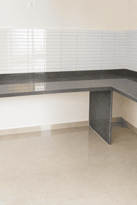 Image of 1150 Sq.ft 2 BHK Apartment / Flat for sale in Wakad, Pune for Rs. 9500000