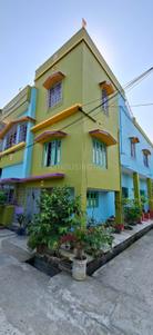 Image of 1868 Sq.ft 5 BHK Independent House for sale in Chandannagar, Hooghly for Rs. 6500000