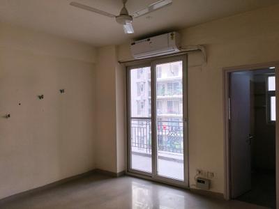 Bedroom Image of 2400 Sq.ft 4 BHK Apartment / Flat for sale in Tulip Purple, Sector 69 Gurgaon for Rs. 28800000