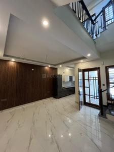 Image of 2200 Sq.ft 3 BHK Duplex for sale in Sahastradhara, Dehradun for Rs. 13000000