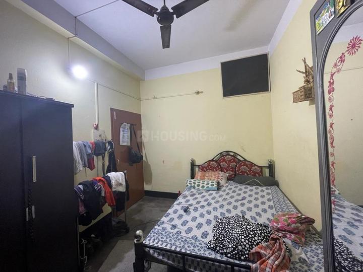 Hatigaon Bedroom 1