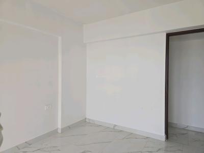 Bedroom Image of 1680 Sq.ft 3.5 BHK Apartment / Flat for sale in Vile Parle West Mumbai for Rs. 68500000