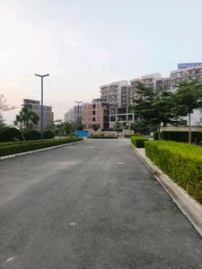 Image of 123 Sq.ft Residential Plot / Land for sale in Skywhales Vienna Greens, Sector 99A, Gurgaon for Rs. 22800000