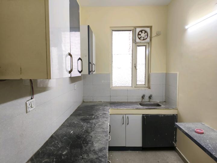 Pyramid Urban Homes Main Image 1