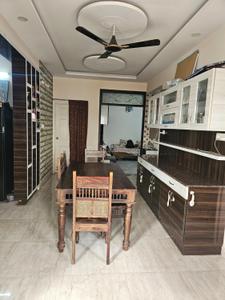Hall Image of 1219 Sq.ft 2 BHK Apartment / Flat for sale in Maruthi Elite, Nizampet Hyderabad for Rs. 8500000