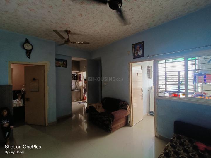 Vastral Main Image 1