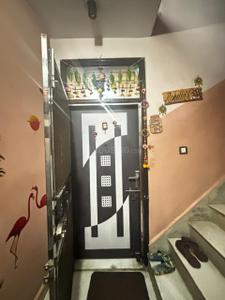 Hall Image of 585 Sq.ft 2 BHK Apartment / Flat for sale in Shahdara New Delhi for Rs. 3500000