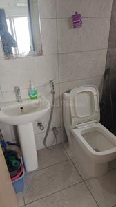 Image of 900 Sq.ft 2 BHK Apartment / Flat for sale in Global Lifestyle, Hinjawadi, Pune for Rs. 9000000