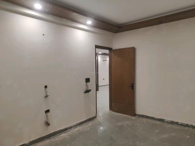 Bedroom Image of 2430 Sq.ft 4 BHK Builder Floor for sale in Green Field Colony Faridabad for Rs. 21000000