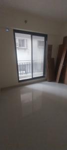 Bedroom Image of 785 Sq.ft 2 BHK Apartment / Flat for sale in Prime Pramila Heights, Thane West Thane for Rs. 12500000