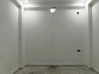 Bedroom Image of 1650 Sq.ft 3 BHK Apartment / Flat for sale in Skyline Pearl, Noida Extension Greater Noida for Rs. 6500000