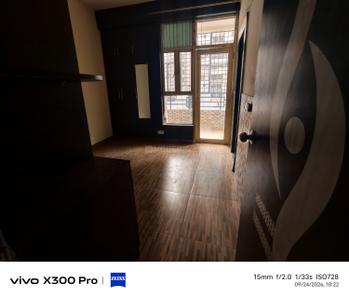 Bedroom Image of 800 Sq.ft 2 BHK Apartment / Flat for sale in Divyansh Flora, Noida Extension Greater Noida for Rs. 8200000