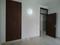 Chhattarpur Enclave Phase1, Chhattarpur Bedroom One 1